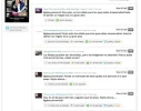Mylikes 21-3.webp