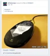 fb.webp fb.webp