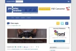portadastimeline.webp