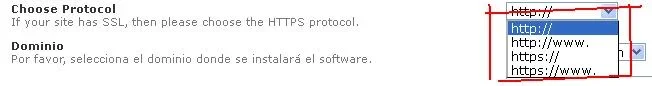 Dibujo.webp