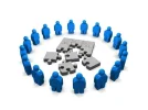 Collaborate.webp