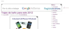 banner.webp