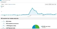 Captura1.webp