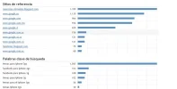 3.webp 3.webp