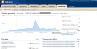 4.webp