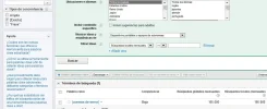 1.webp 1.webp