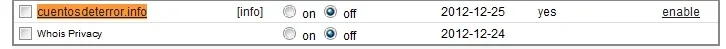 2.webp 2.webp