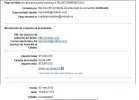 pago mylikes.webp