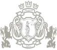 Escudo.webp Escudo.webp