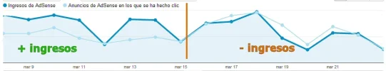 adsense1.webp