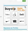 publi.webp