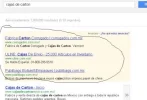 Adscahjas.webp