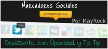 Sin título.webp