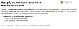 Dibujo.webp