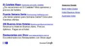 adsense.webp