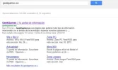 Google.webp