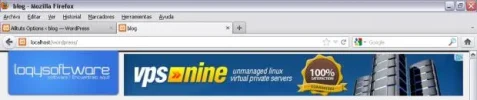 2.webp