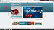 Sin título.webp