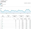 Analytics.webp Analytics.webp