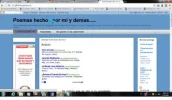 mi anterior tema.webp