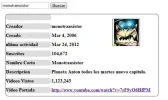 salida.webp