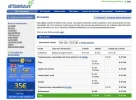 Captura.webp
