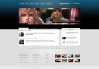 blossomsoft-home.webp