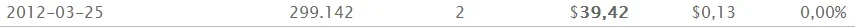 kontextua.webp