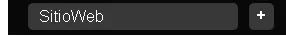 ICsLp.webp
