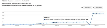 150+1.webp