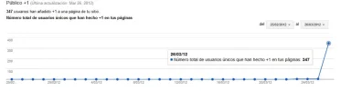 300+1.webp
