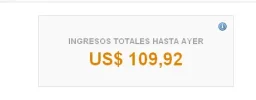 siocs.webp