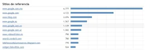 2.webp