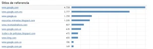 2.webp