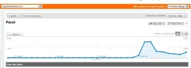 1.webp