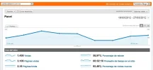 1.webp