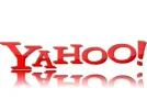 Yahoo.webp