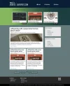 Index-loverpress.webp
