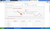hotwordstrucosdemagia.webp