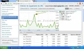 adsensetrucosdemagia.webp