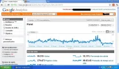analitycs2Trucosmagia.webp analitycs2Trucosmagia.webp