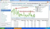 trucosmagiaadsense3meses.webp