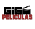 GIGAPELICULAS.webp