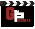 gigapeliculas2.webp
