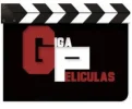 GIGA2.webp