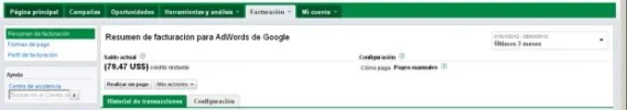 Adwords.webp