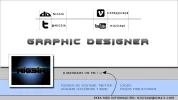 Forobeta2_1.webp