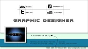 Forobeta2_2.webp