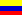 bandera_colombia.gif