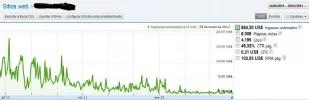 micrositio1.webp